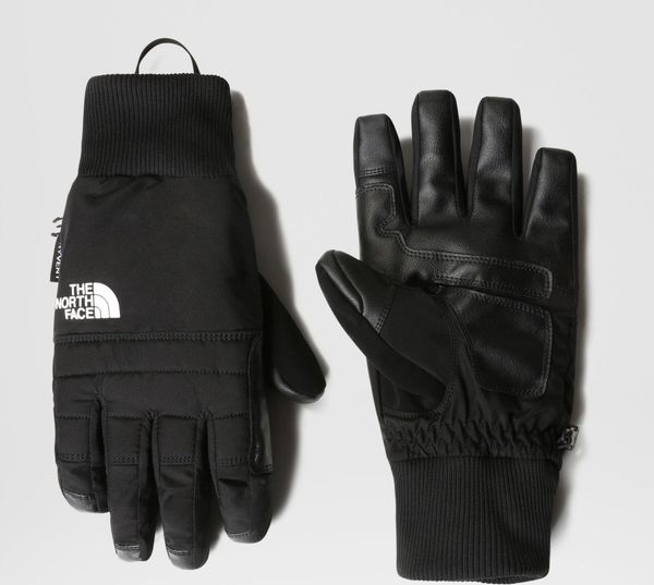 Mens Montana Utility SG Glove
