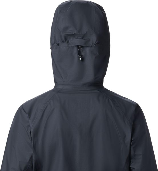 Exposure/2 Gore-tex Paclite Plus Jacke