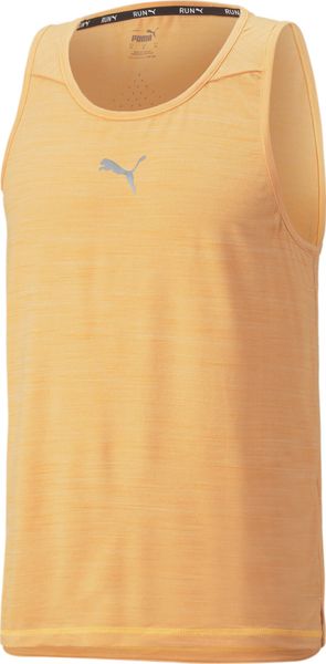 Run Cloudspun Singlet