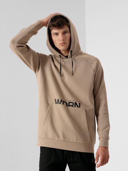 Men's Sweatshirt BLM022