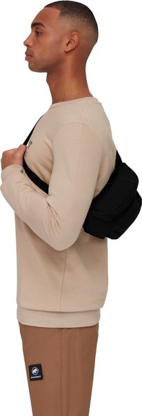 Xeron Neuveville Waistpack