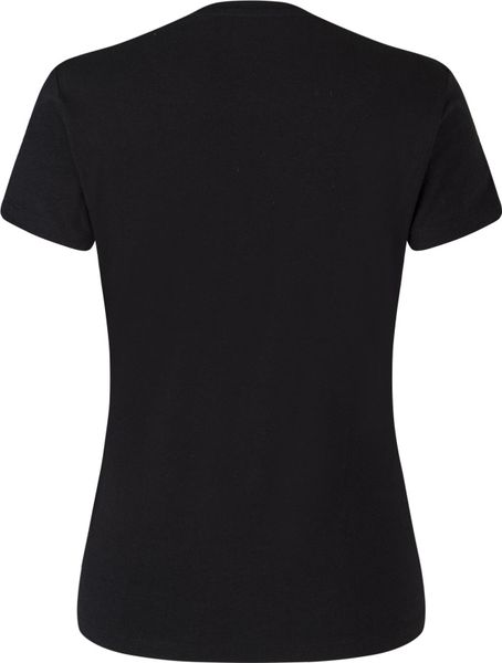 Ready TO Print T-shirt Woman
