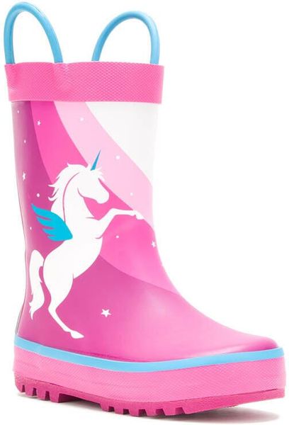Unicorn