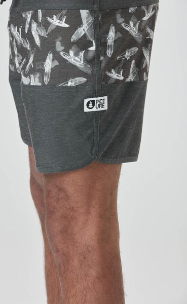 Andy Heritage Print 17