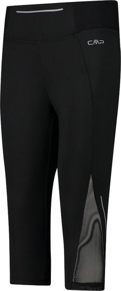 Woman 3/4 Pant