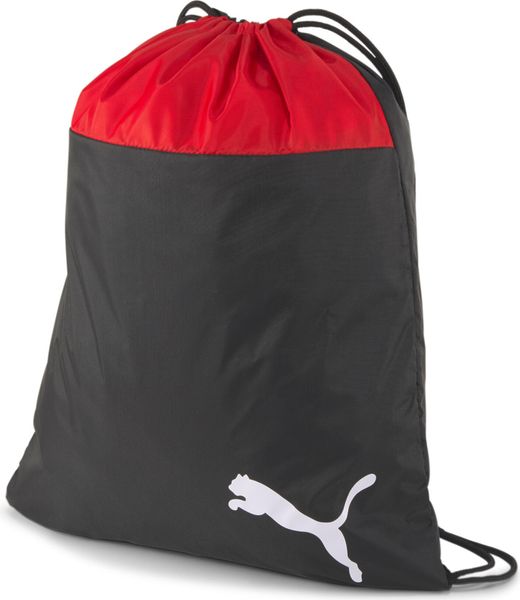 Teamgoal 23 Gym Sack