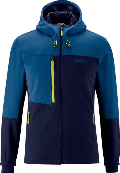 Ofot Jacket Men