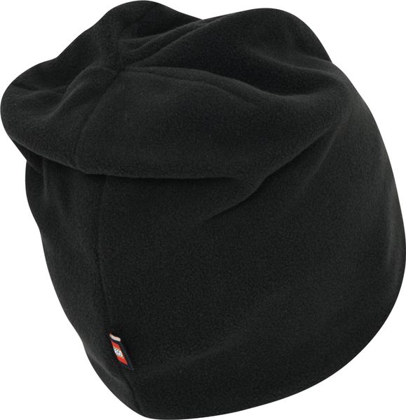 LWALEX 602 - Hat
