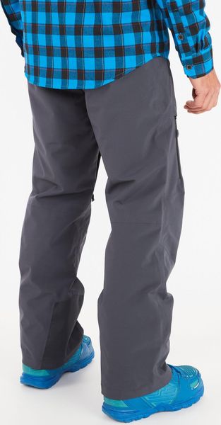 Layout Cargo Insulated Pant