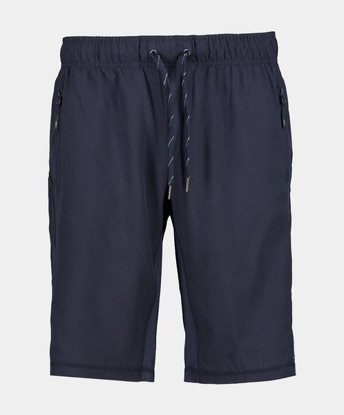 MAN Bermuda