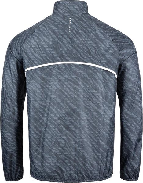 Jacket Zeroweight Print
