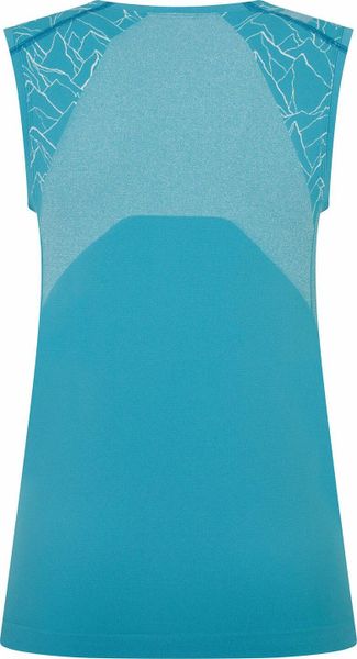 Blaze Tank Women