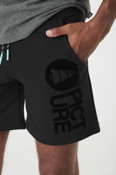 Basement Shorts