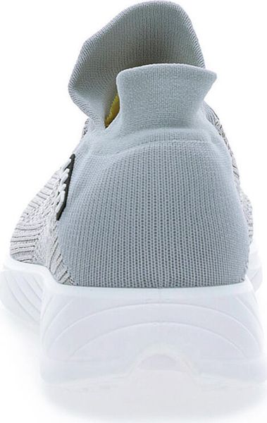 MAN Free Flow Metal Shoes
