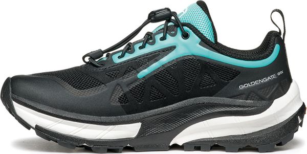 Golden Gate ATR KID GTX