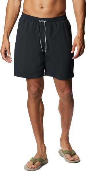M Summerdry Short