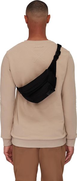Xeron Neuveville Waistpack