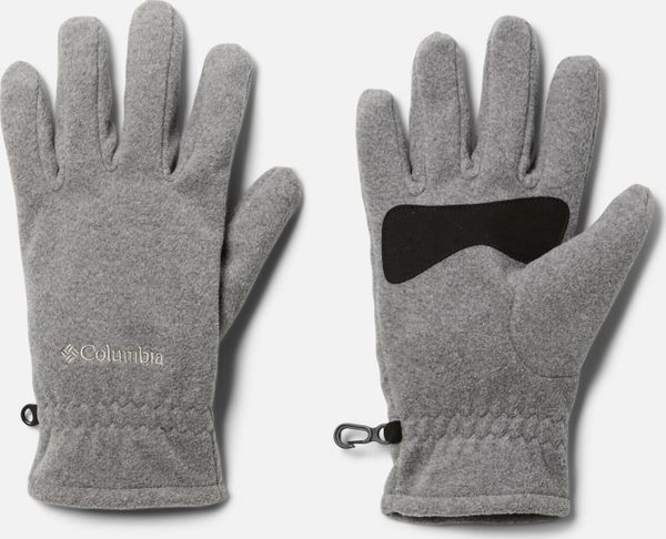 M Fast Trek Glove