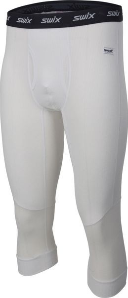 Racex Light 3/4 Pants M