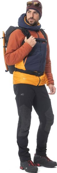 Summit 200 XCS Pant