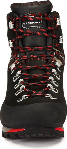 Pinnacle GTX