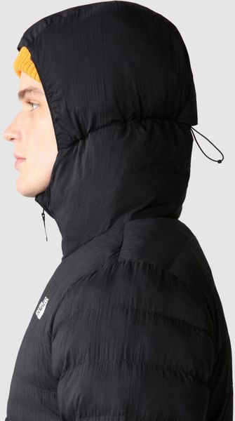 Mens Thermoball 50/50 Jacket