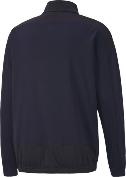 Teamgoal 23 Training Jacket