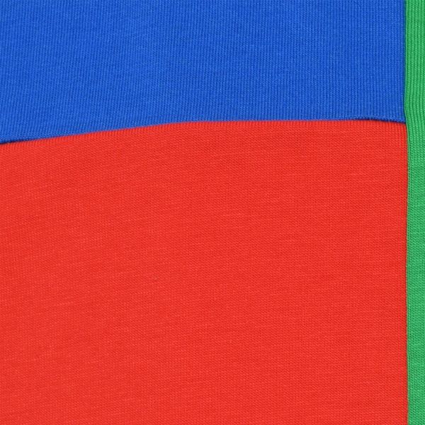 LWTAYLOR 200 - T-shirt SS