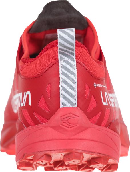 Kaptiva Woman Gtx