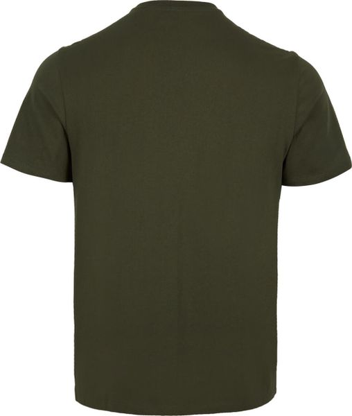 Cali Mountains T-shirt