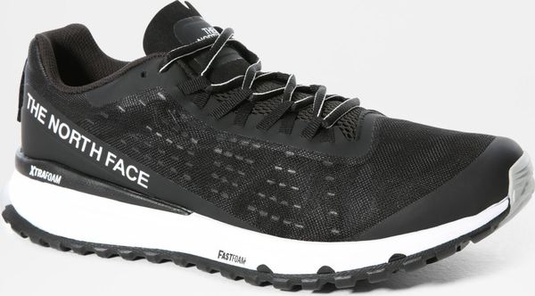 Men’s Ultra Swift