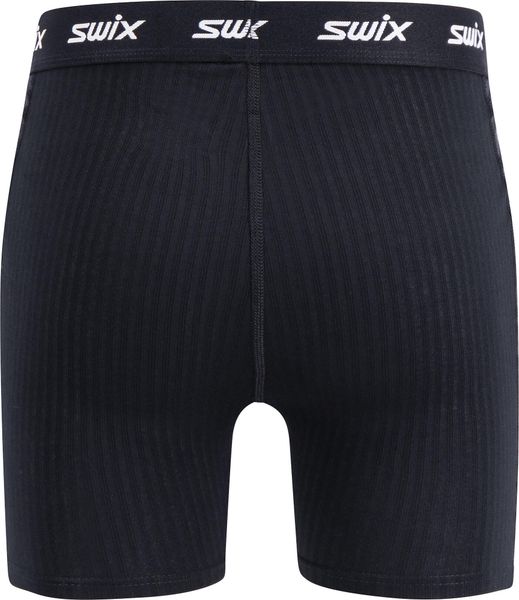 Racex Bodyw Boxer Wind Mens