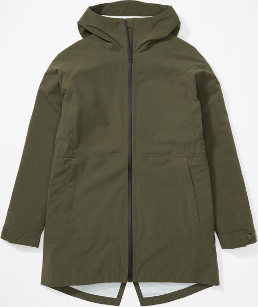 Wm's Evodry Kingston Jacket