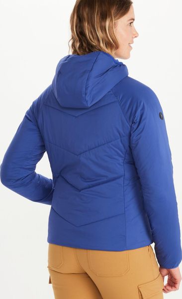 Wm's Novus 2.0 Hoody