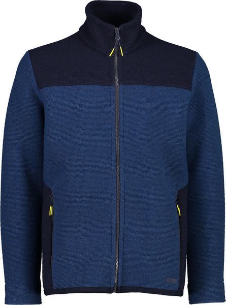 MAN Jacket