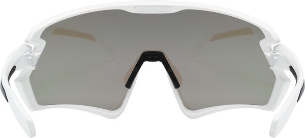 Sportstyle 231 2.0