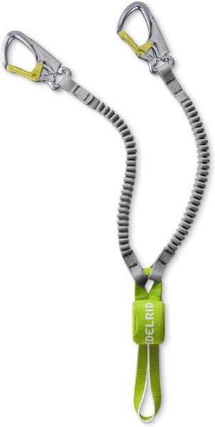 Cable Kit Lite VI