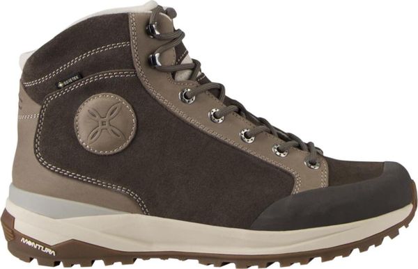 Renon GTX