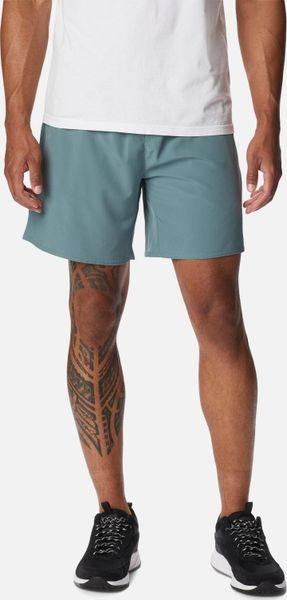 Hike Short