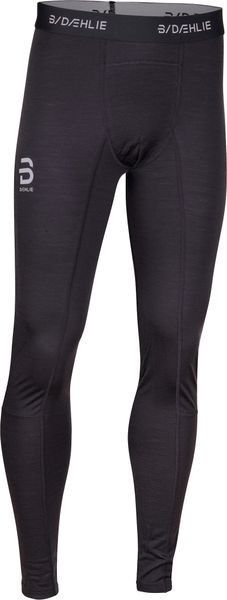 Active Wool Pants