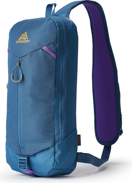 Nano Sling
