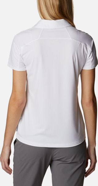 Firwood Camp II Polo