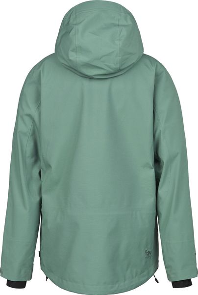 Aeron 3L Jacket