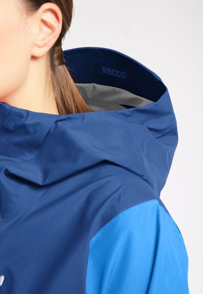 Roc Nordic GTX Pro Jacket Women