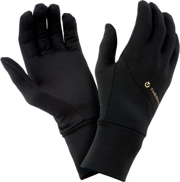Active Light Gloves