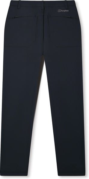 W Everyday Pant - Straight