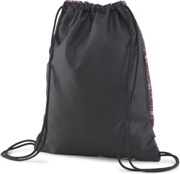 Puma Beta Gym Sack