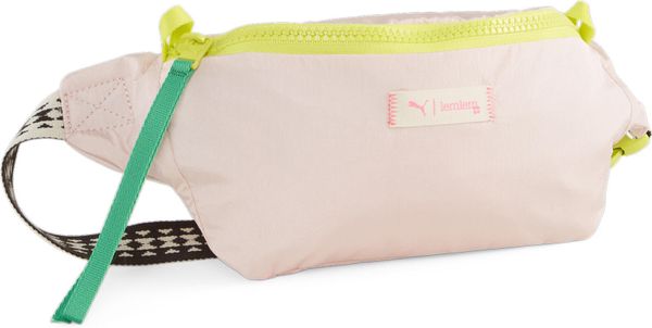 Lemlem Waist Bag