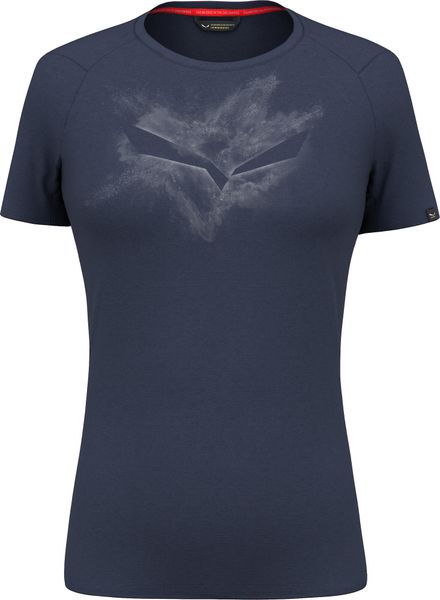 Pure Chalk Dry'ton W T-shirt