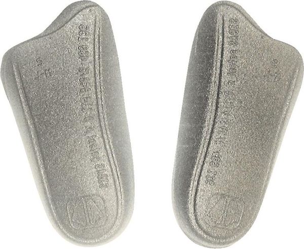 Stab Talon Stiff